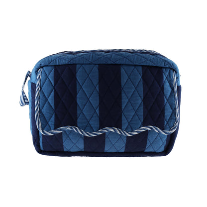 Vilma Toilettaske - Nr. 22