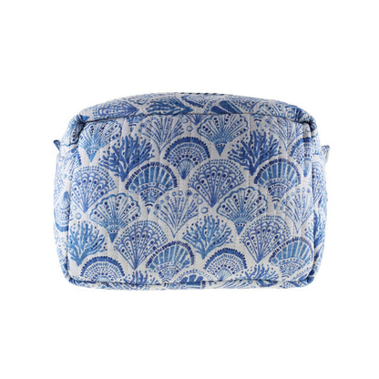 Vilma Toilettaske - Nr. 23