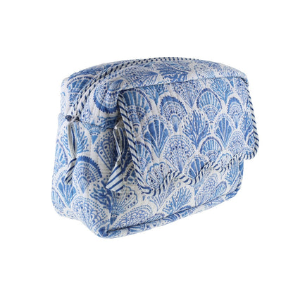 Vilma Toilettaske - Nr. 23