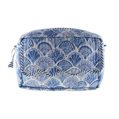 Vilma Toilettaske - Nr. 23