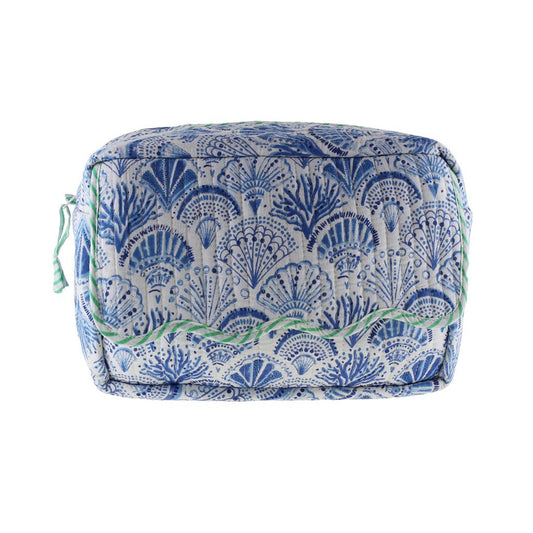 Vilma Toilettaske - Nr. 25