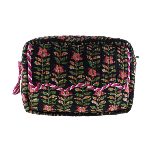 Vilma Toilettaske - Nr. 26