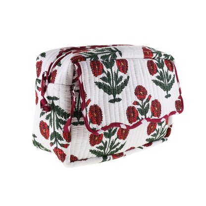 Vilma Toilettaske - Nr. 27