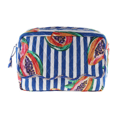 Vilma Toilettaske - Nr. 28