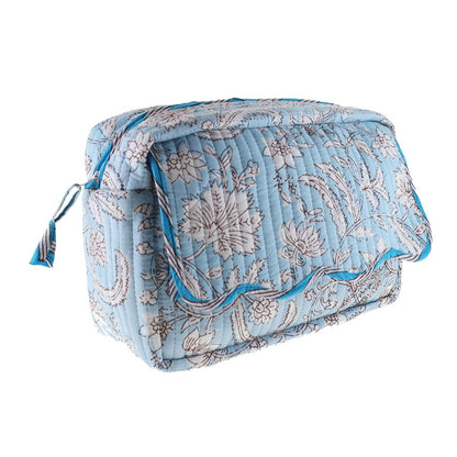 Vilma Toilettaske - Nr. 29