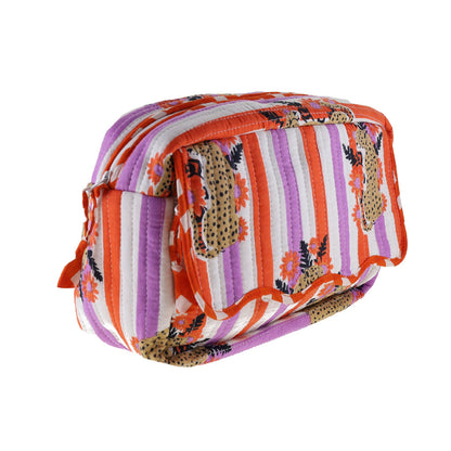 Vilma Toilettaske - Nr. 30