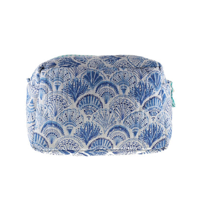 Vilma Toilettaske - Nr. 33