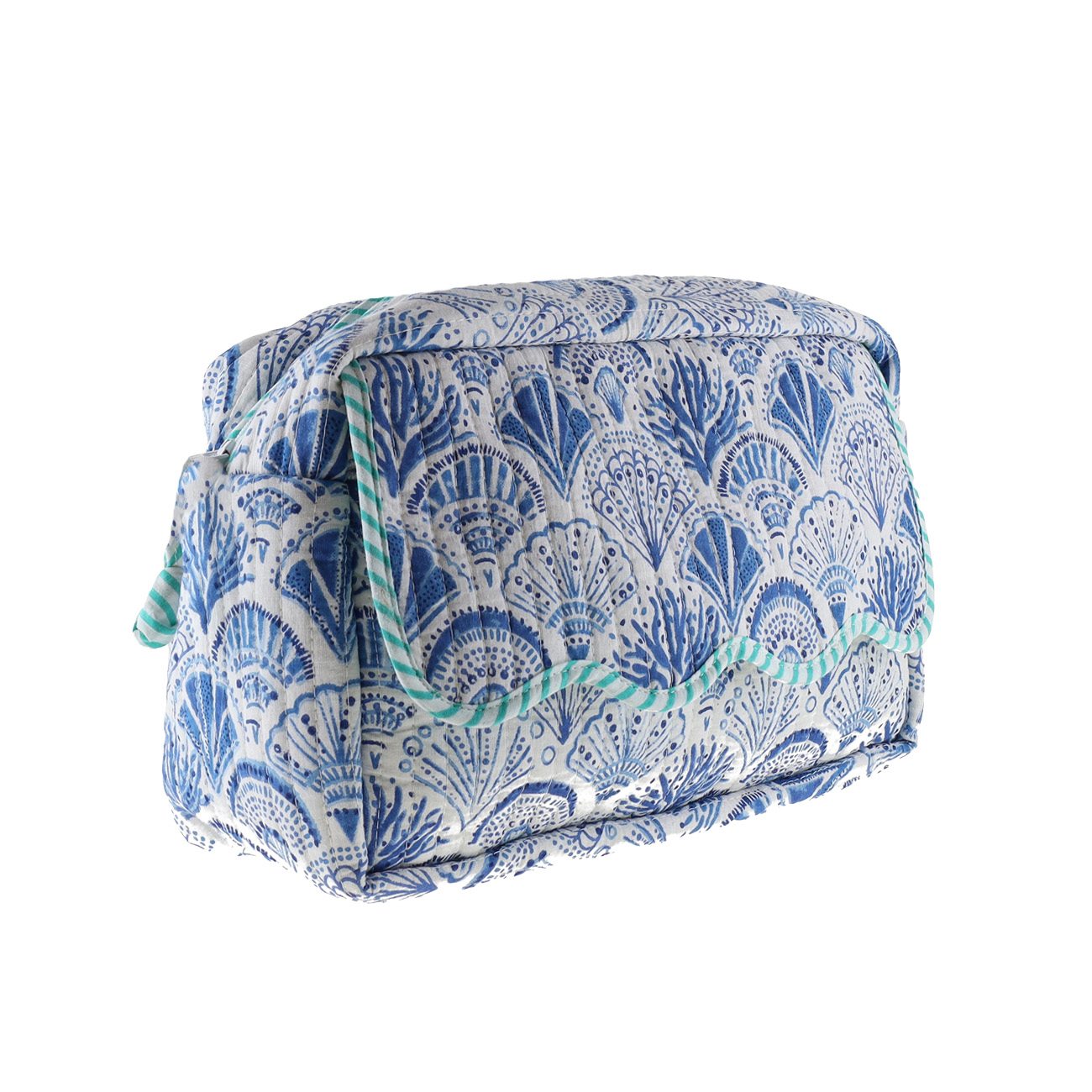 Vilma Toilettaske - Nr. 33