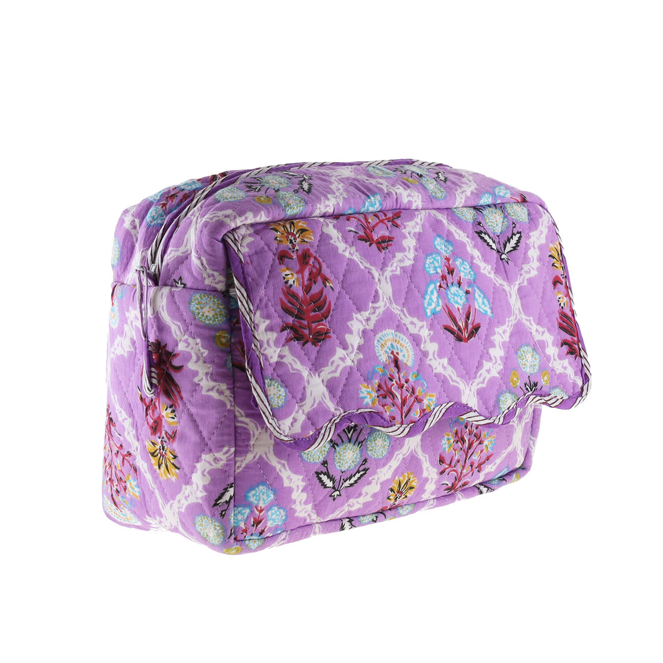 Vilma Toilettaske - Nr. 42