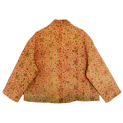Aviaja Kantha Jakke - Onesize - Nr. 66
