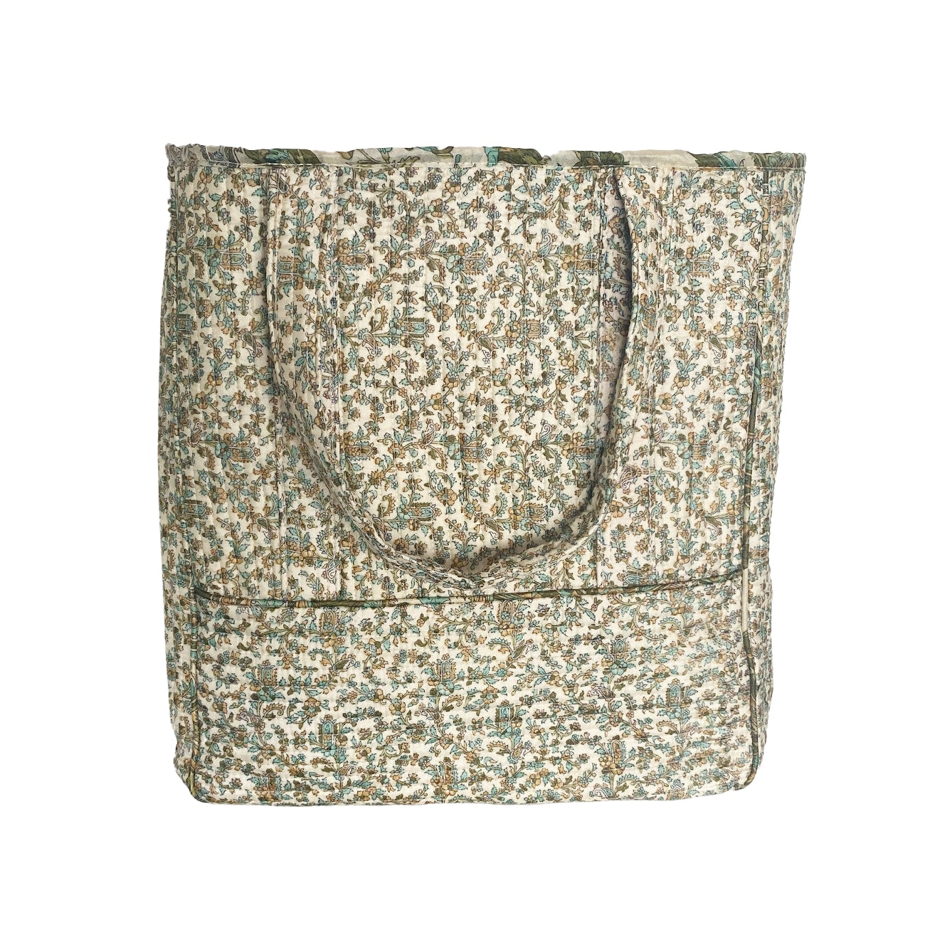 Lilly Silke Taske - Nr. 82