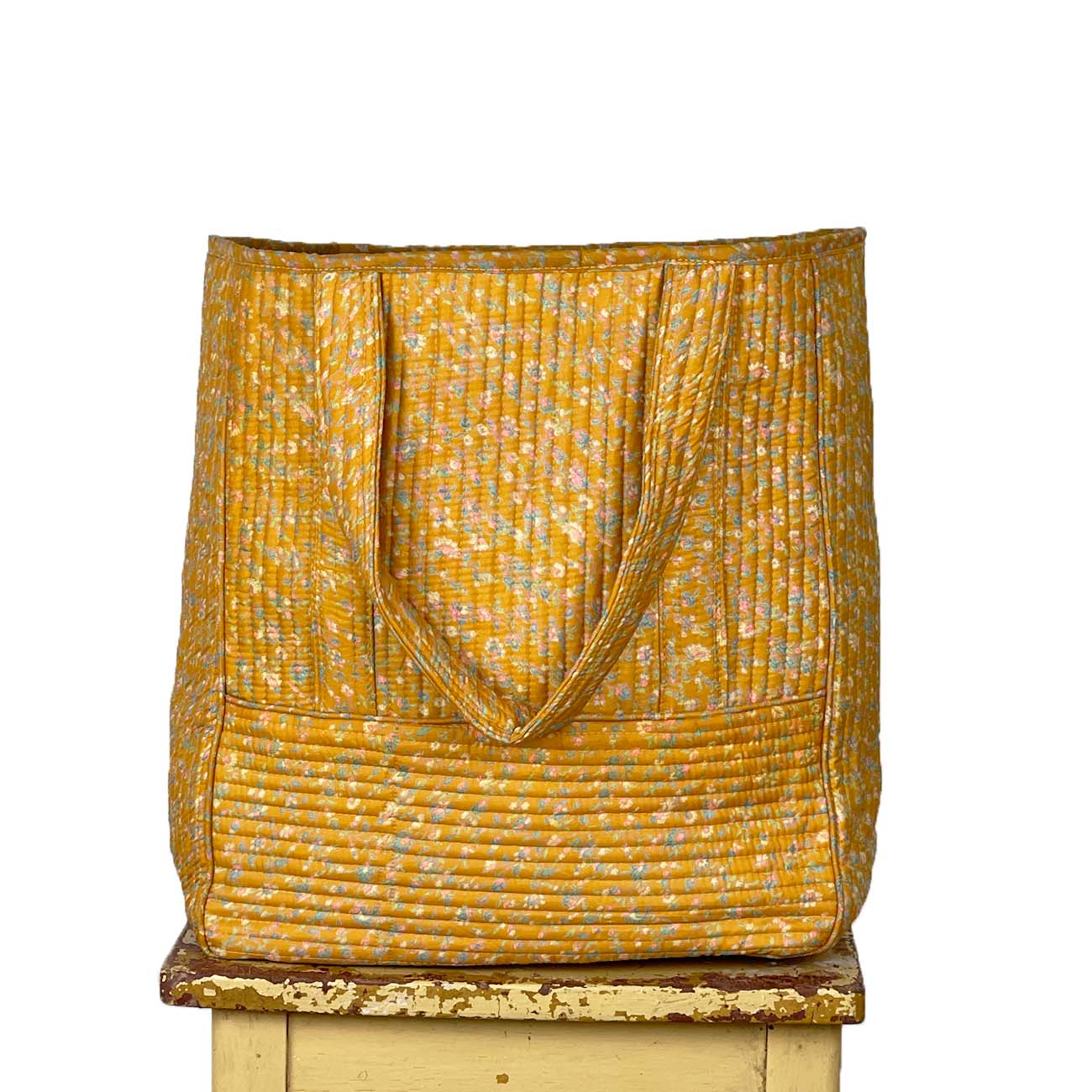 Lilly Silke Taske - Nr. 25