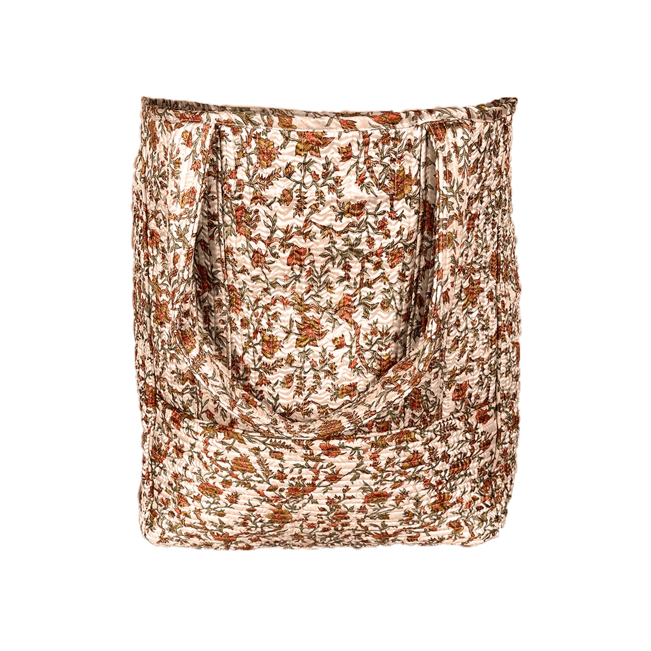 Lilly Silke Taske - Nr. 32