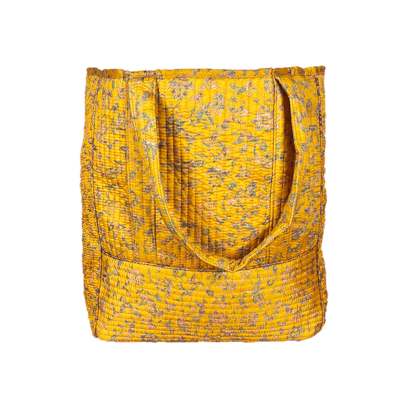 Lilly Silke Taske - Nr. 33