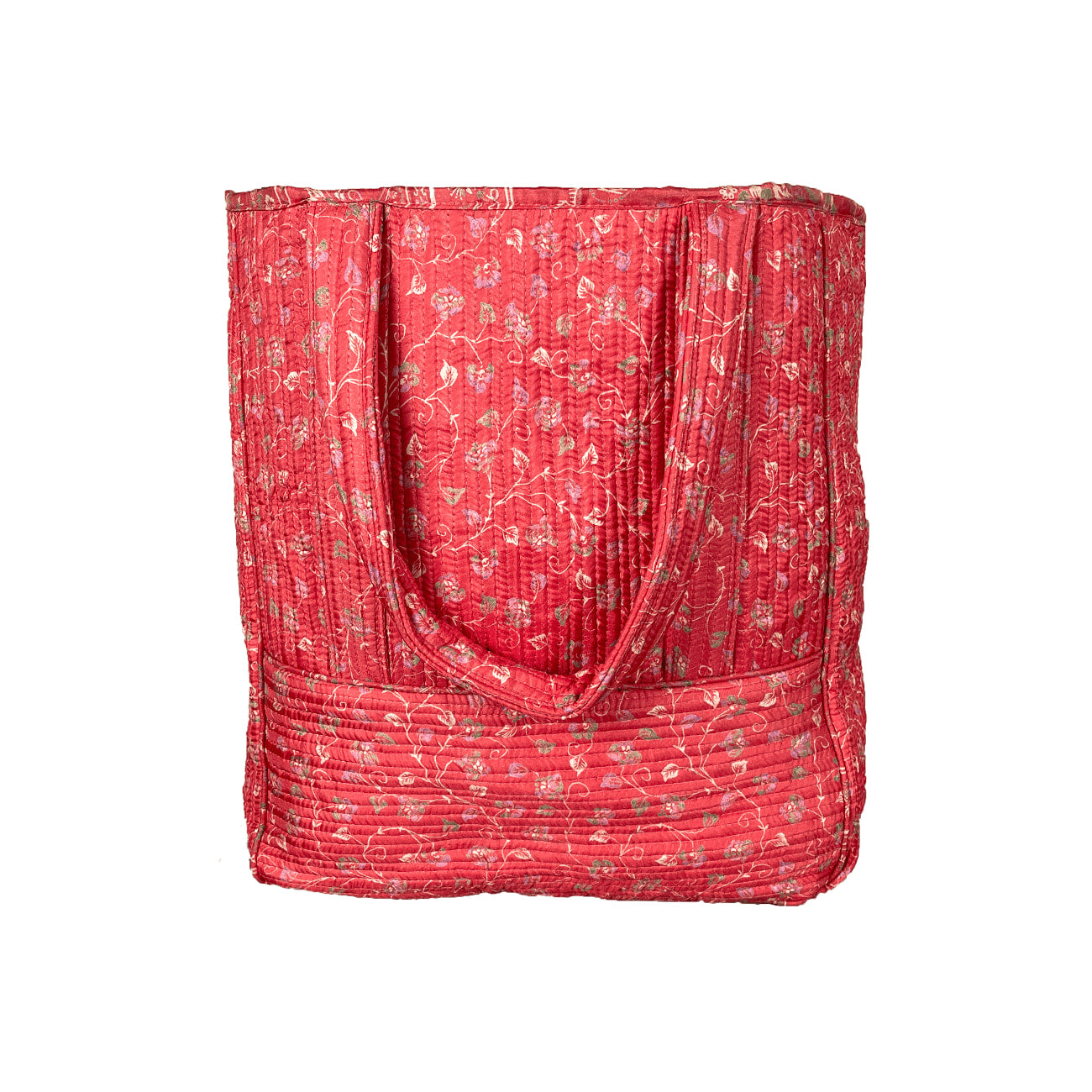 Lilly Silke Taske - Nr. 40