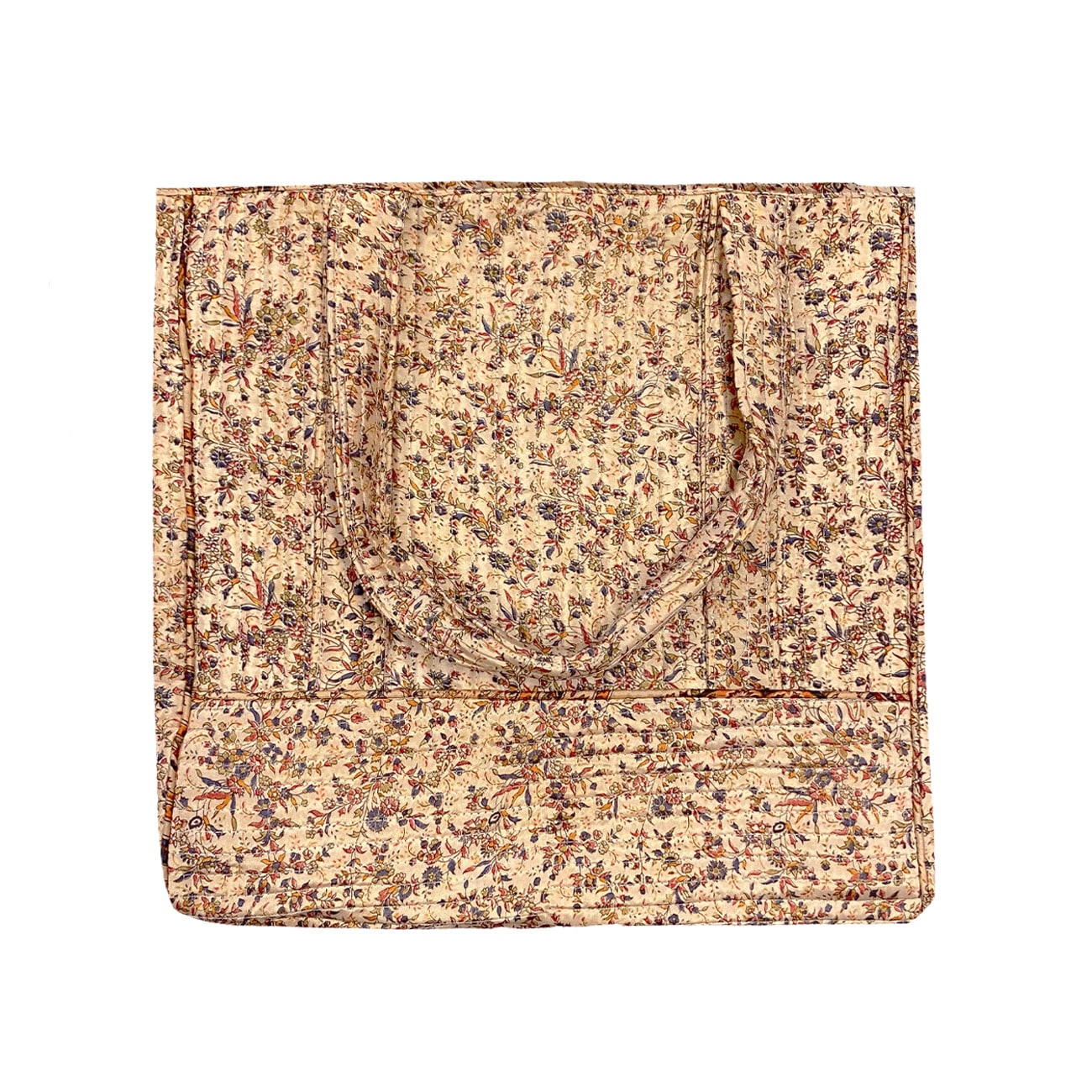 Lilly Silke Taske - Nr. 88