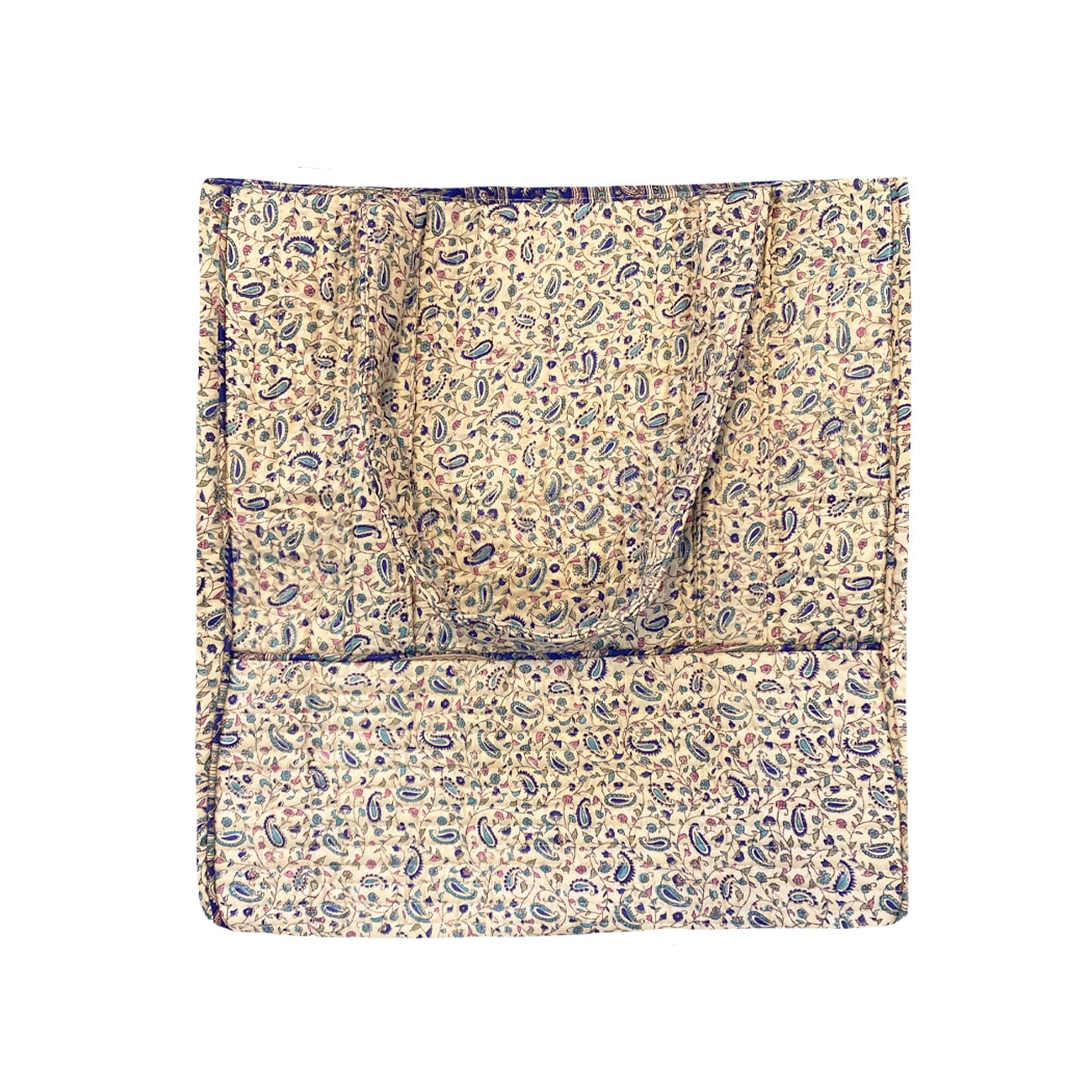 Lilly Silke Taske - Nr. 110