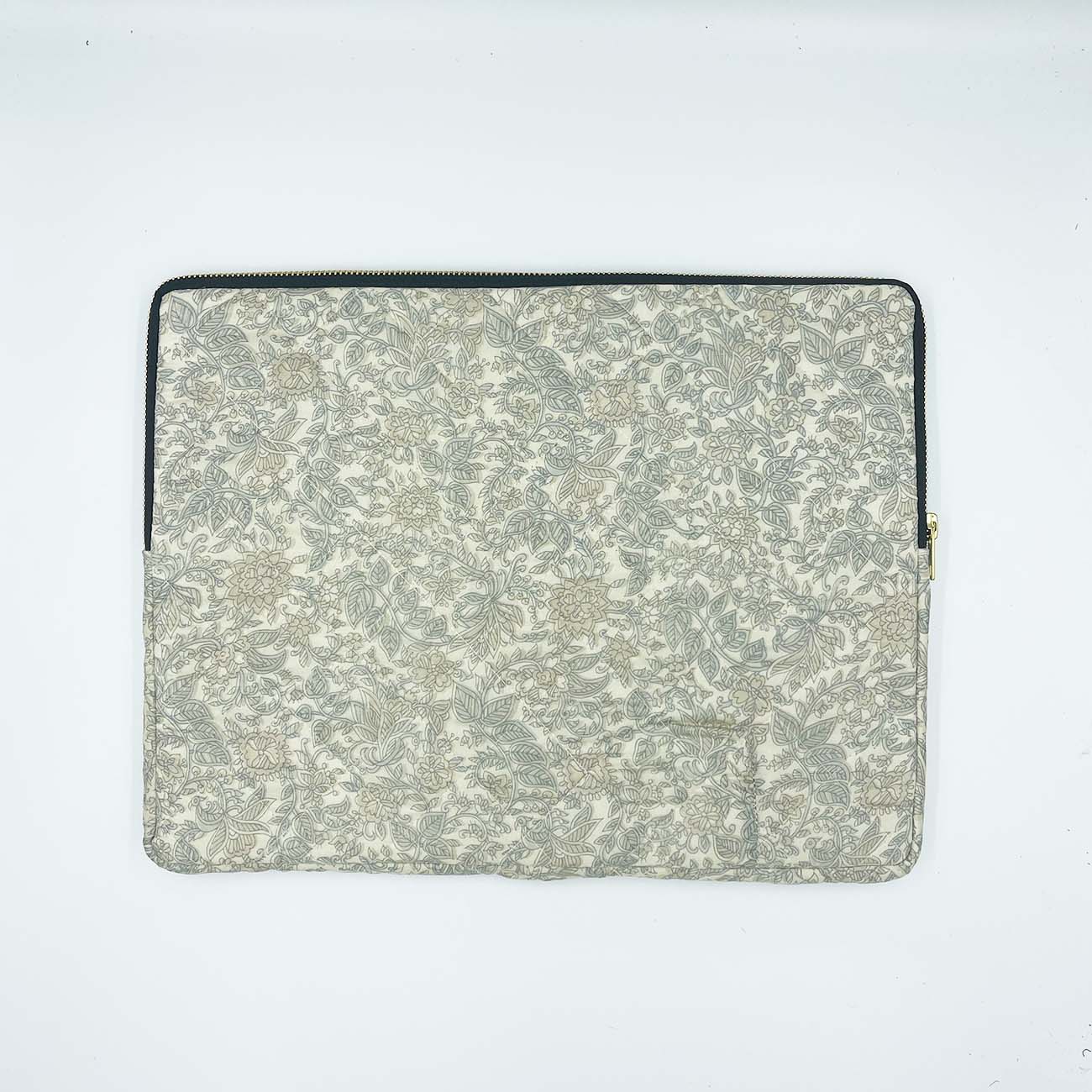 Wilde Computer Sleeve - Nr. 07