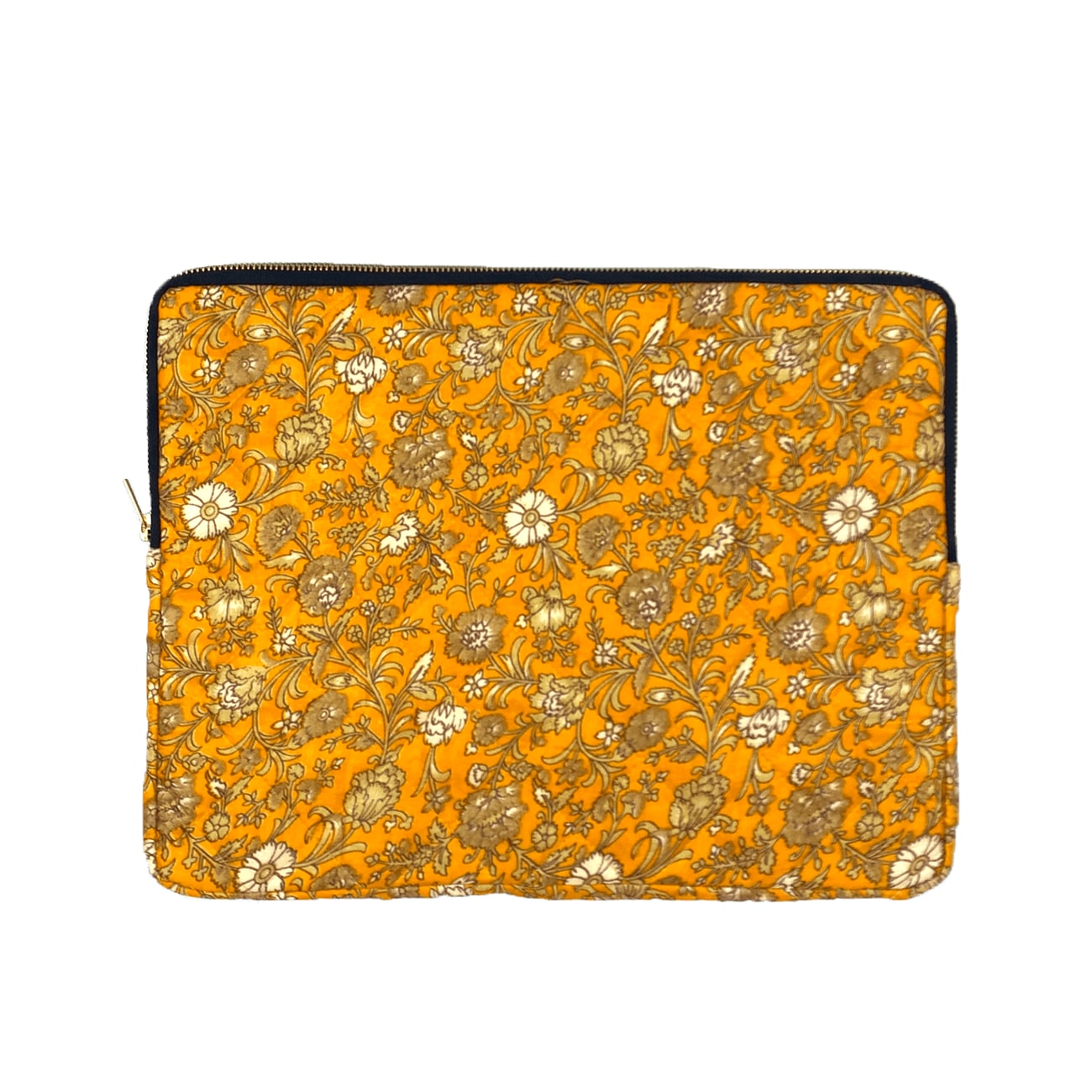 Wilde Computer Sleeve - Nr. 35
