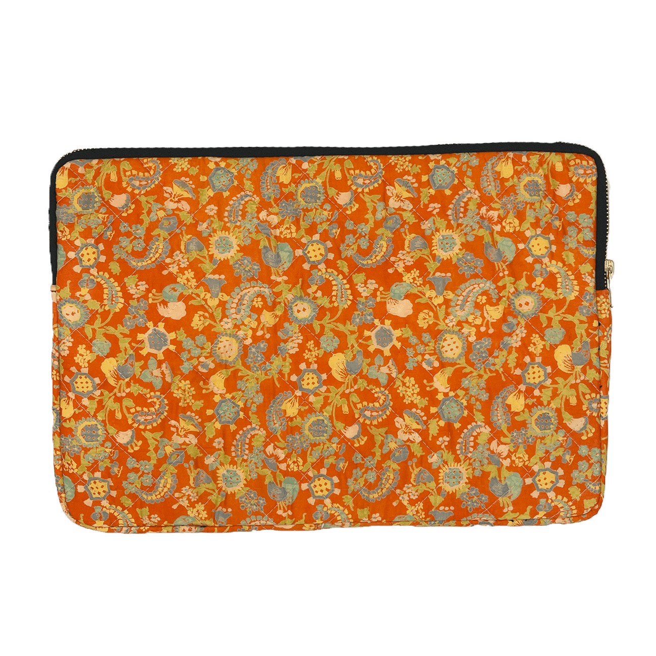 Wilde Computer Sleeve - Nr. 55