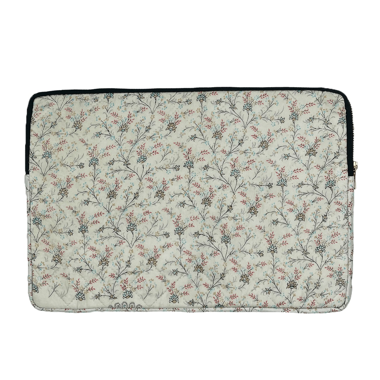 Wilde Computer Sleeve - Nr. 60