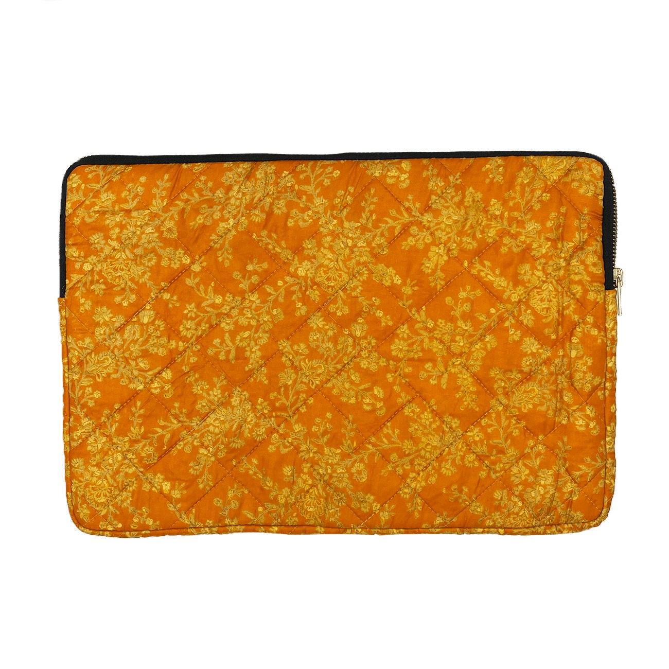 Wilde Computer Sleeve - Nr. 62