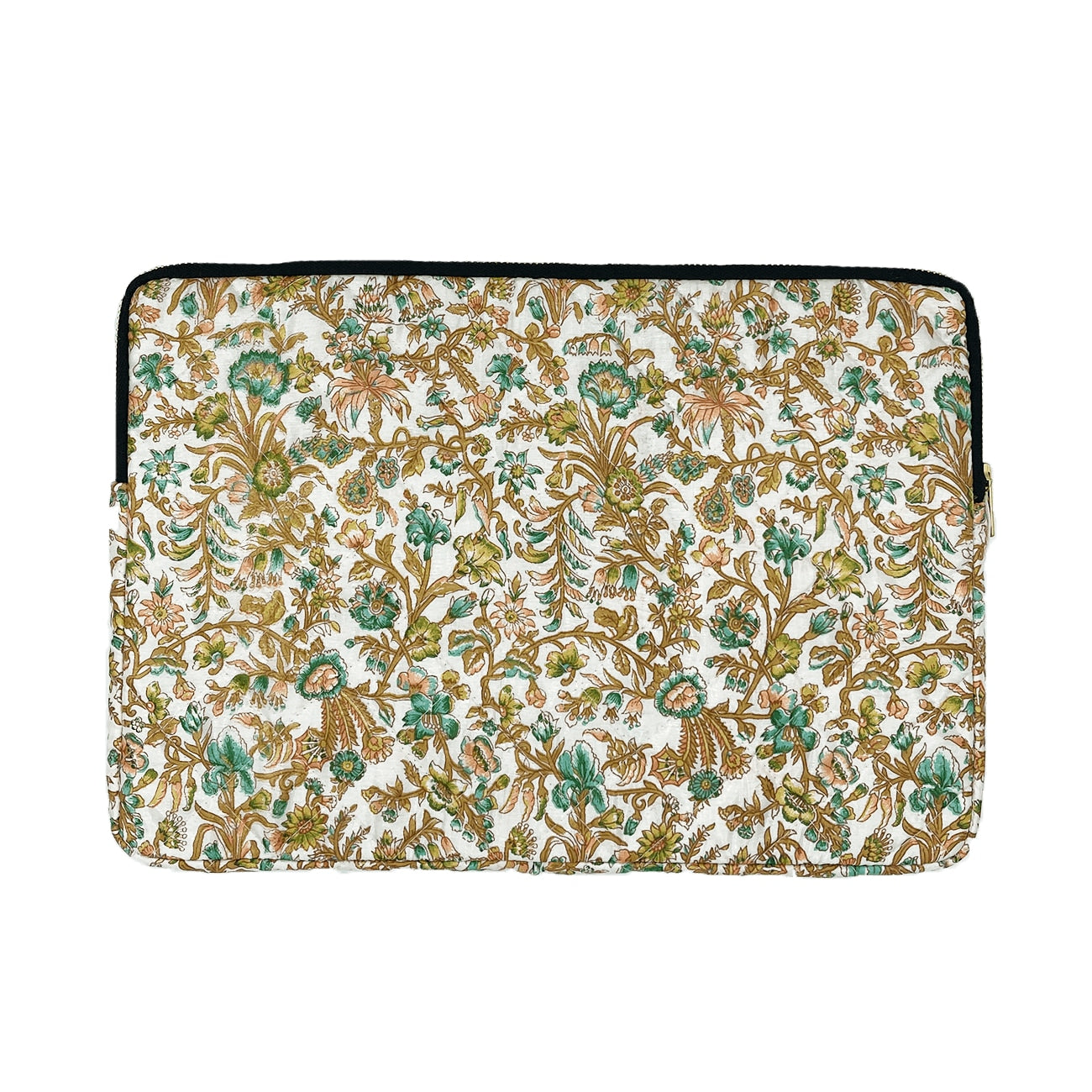 Wilde Computer Sleeve - Nr. 64