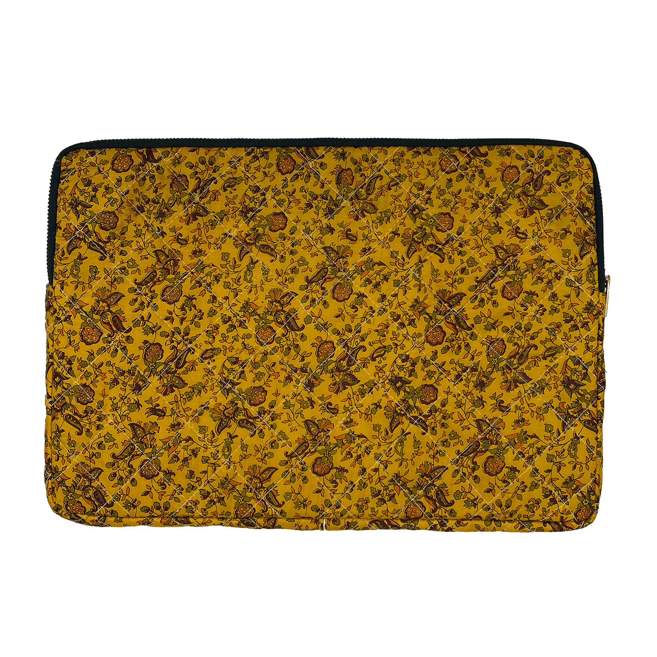 Wilde Computer Sleeve - Nr. 70