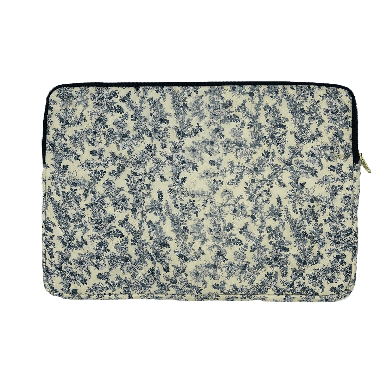 Wilde Computer Sleeve - Nr. 80