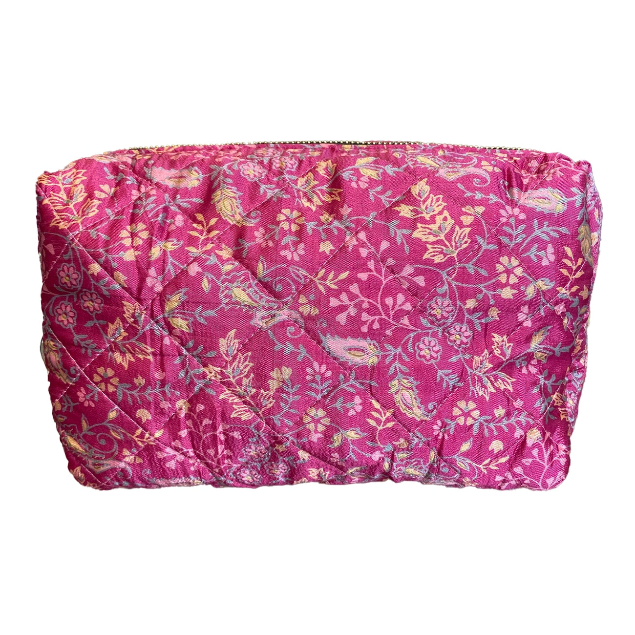 Sillo Silke Toilettaske - Nr. 106