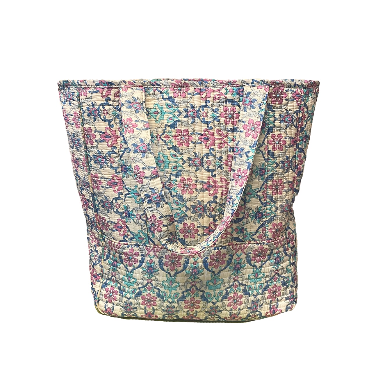 Lilly Silke Taske - Nr. 50