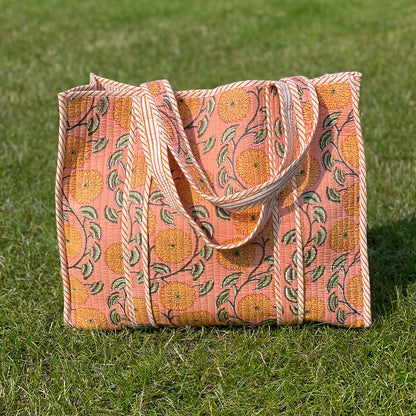 Mille Taske - Nr. 02