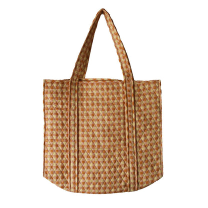 Mille Taske - Nr. 08