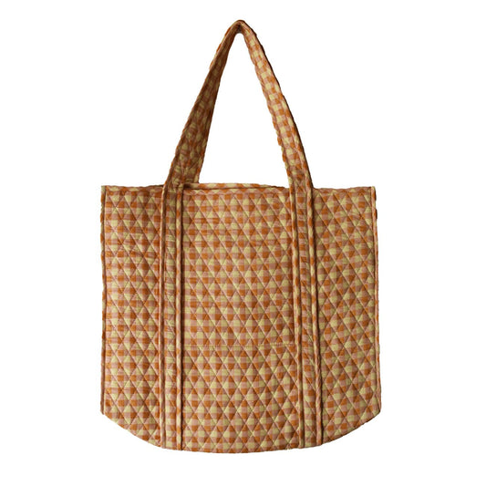 Mille Taske - Nr. 08