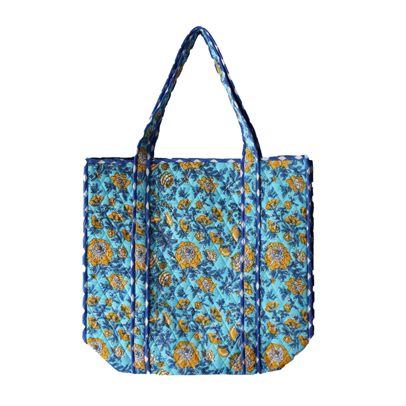 Mille Taske - Nr. 09