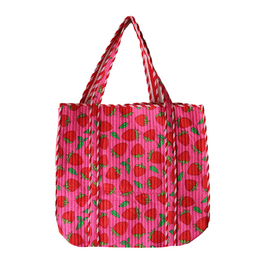 Mille Taske - Nr. 10