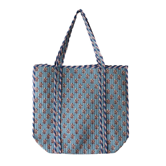 Mille Taske - Nr. 11