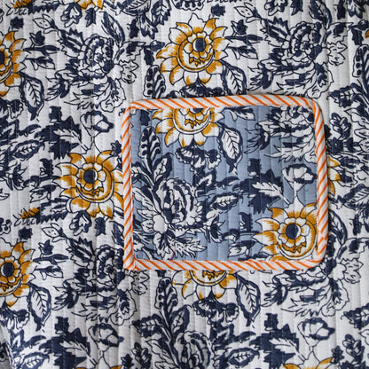 Mille Taske - Nr. 12