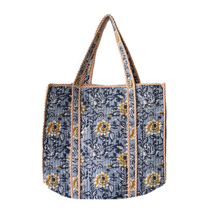 Mille Taske - Nr. 12