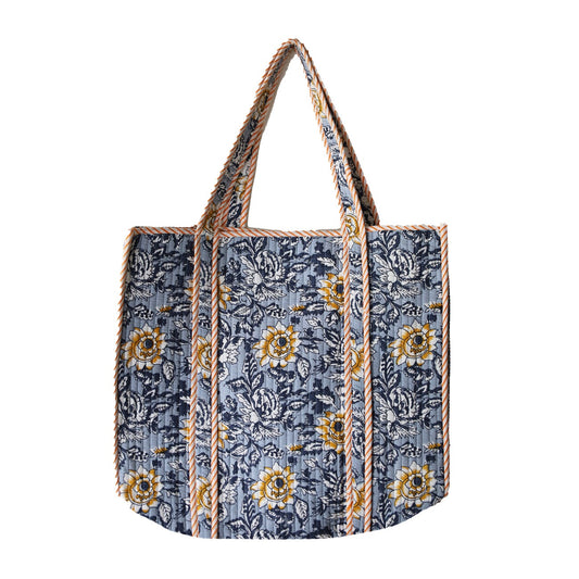 Mille Taske - Nr. 12