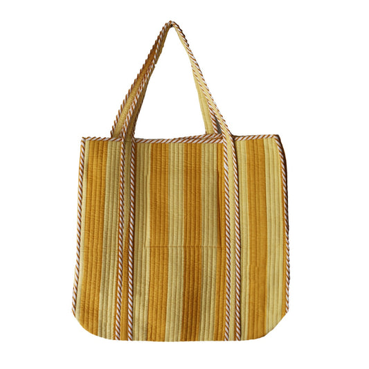 Mille Taske - Nr. 13