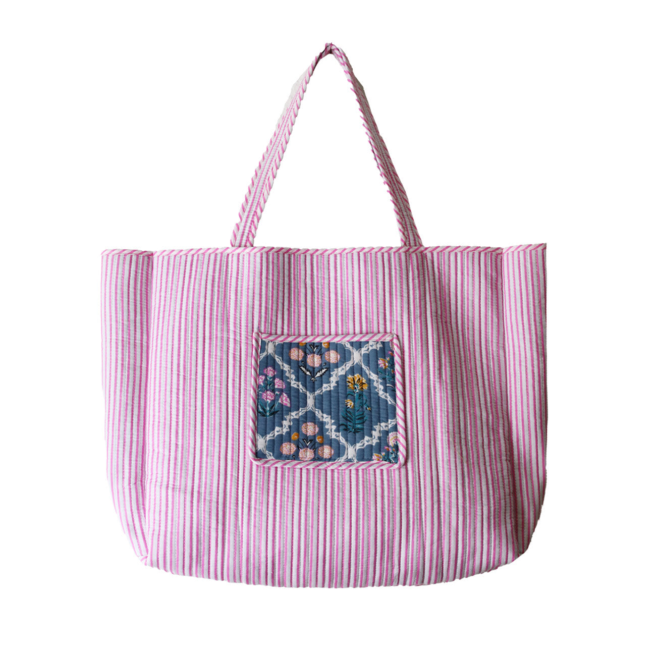 Mille Taske - Nr. 14