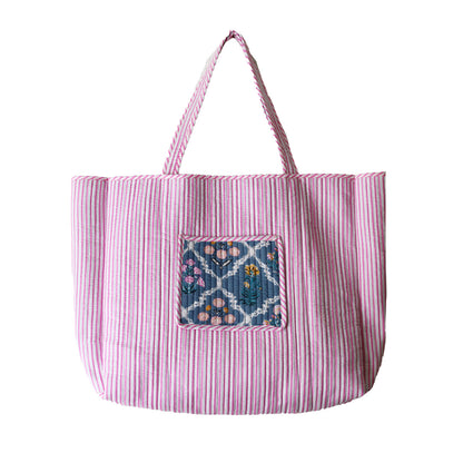 Mille Taske - Nr. 14