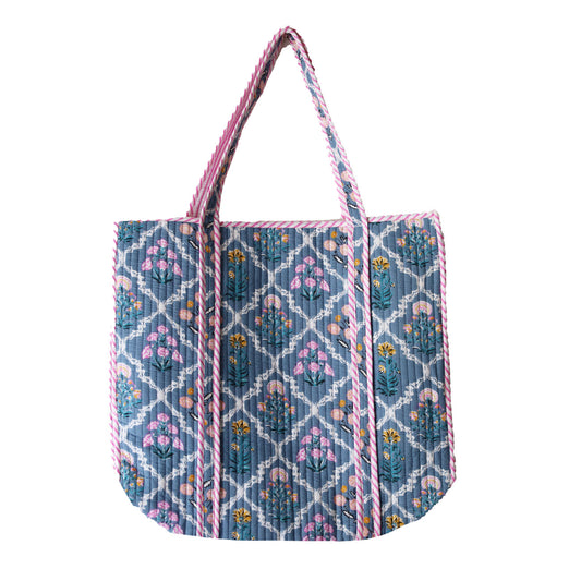 Mille Taske - Nr. 14