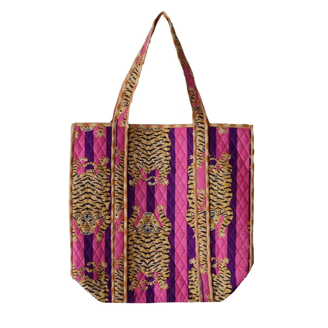 Mille Taske - Nr. 15