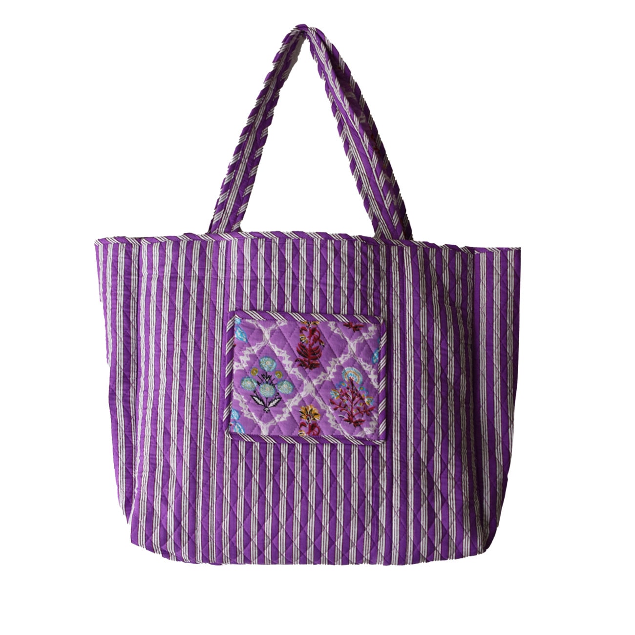 Mille Taske - Nr. 16