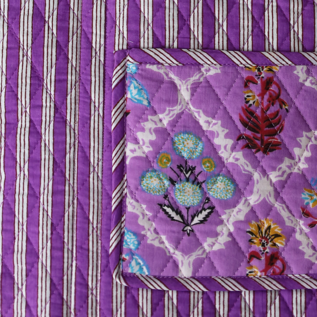 Mille Taske - Nr. 16