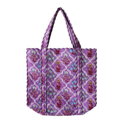 Mille Taske - Nr. 16