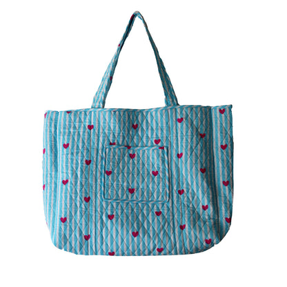 Mille Taske - Nr. 17