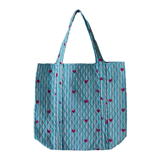 Mille Taske - Nr. 17